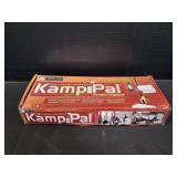 Ozark Trail Kamp Pal Portable Organizer