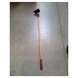 True Temper Yard Tool