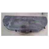 Kodiak Compound Bow in Bow Case