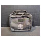 Springfield Armory Dual Pistol Range Bag