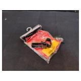 Safariland Hearing Protecter Holder