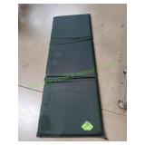 Therm-a-Rest Trail Camp Rest Sleeping Pad