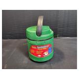 Bene Casa Food Thermo 1.2L, Green