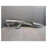 Tapco USA Stock for A Mini-14