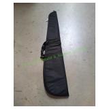 Allen 48" Soft Side Rifle Case