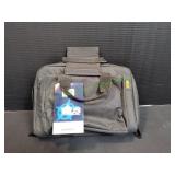 US Peacekeeper Mini-Range Bag, P21105