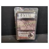 Blackhawk! Storm Sling QD Single Point Sling