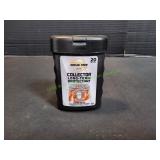 Break Free Collector Long-Term Protectant Wipes
