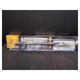 Mossberg Accessory Barrel