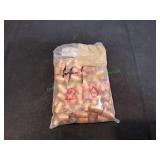 41Cal 210ga Bullets