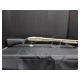 Mossberg 590 Persuader Mariner 12ga Pump Shotgun