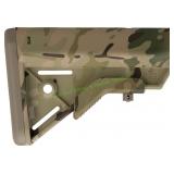 B5 Systems Bravo Stock