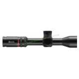 Burris Veracity PH Rifle Scope