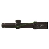 Trijicon Credo Rifle Scope