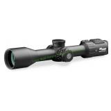 Sig Sauer Sierra6BDX 2 Rifle Scope