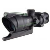 Trijicon ACOG Rifle Scope