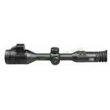 AGM Spectrum LRF Night Vision Scope