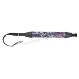 Bulldog Deluxe Sling