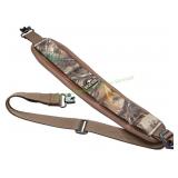 Butler Creek Comfort Stretch Sling