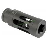 BCM Gunfighter 1 Muzzle Brake