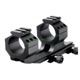 Burris AR-PEPR Scope Mount