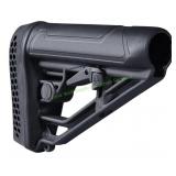 Adaptive Tactical EX Performance