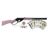 Daisy Carbine Fun Kit