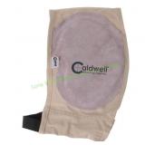 Caldwell Mag Plus Recoil Shield