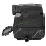 Holosun DRS-NV Red Dot Sight
