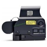 Eotech EXPS Red Dot Sights, Matte Black