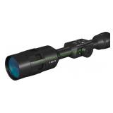 ATN X-Sight 4k Pro Edition Scope