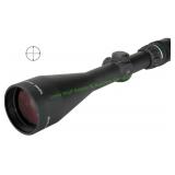 Trijicon AccuPoint 2.5-10x Rifle Scope