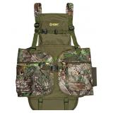 HS Strut Undertaker Turkey Vest