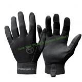 Magpul Technical 2.0 Gloves