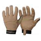 Magpul Technical 2.0 Gloves