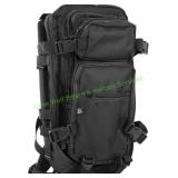 Glock Multi-Purpose 3-1 Backpack