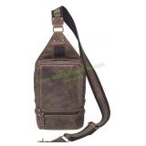 GTM Sling Backpack