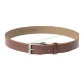 Magpul Tejas 2.0 EL Original Belt