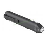 Streamlight Wedge Slim Flashlight