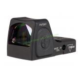 Trijicon RMRcc Red Dot Sights