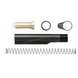 Aero Precision Buffer Kit