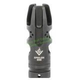 VG6 Epsilon Aero Muzzle Brake