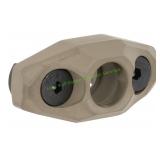 Rise Armament QD Sling Mount