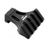 Warne Side Mount