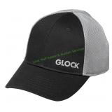 Glock Mesh Hat