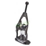 Frankford Arsenal M-Press