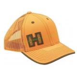 Hornady Mesh Cap