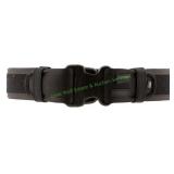 Blackhawk Ergonomic Duty Belt