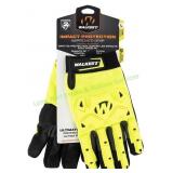 Walker Impact Protection Gloves