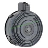 Century Arms 7.62 Drum Mag